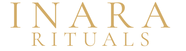 Inara Rituals