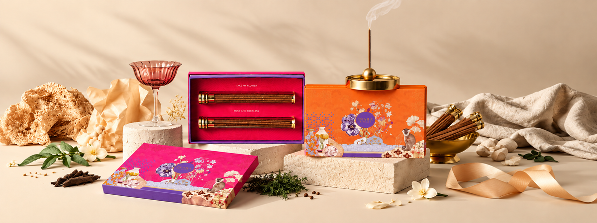Gift Sets